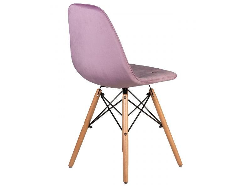 Стул Eames Style BENNET LMZL-301