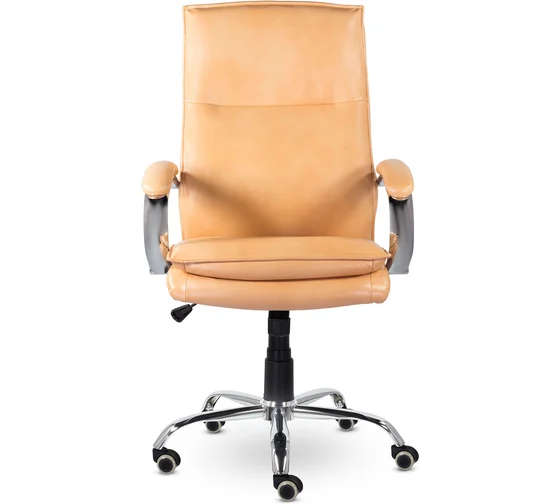 Кресло "CUBA extra Tilt EX1"