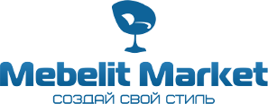 Интернет-магазин Mebelit-Market