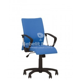 Кресло для персонала  &quot;NEO NEW GTP Tilt PL62 Q&quot;