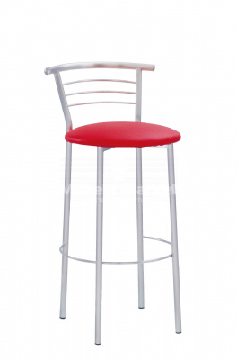  &quot;MARCO hoker chrome (BOX-2) RU&quot;