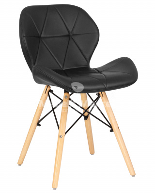 Стул Eames Style BUTTERFLY LMZL-302