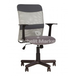 Кресло для персонала  &quot;TEMPO GTP SL PM60&quot;