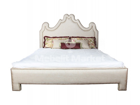 Кровать Howard