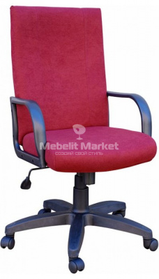  &quot;&quot;