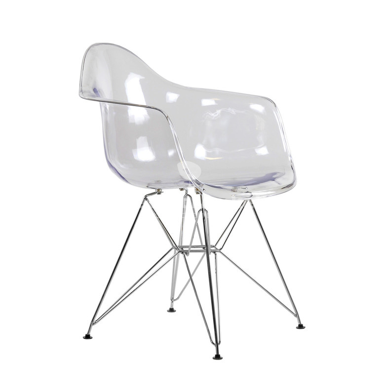  Eames DAW LMZL-PC620B 