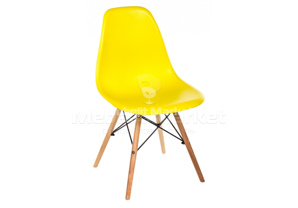  Eames PC-015 