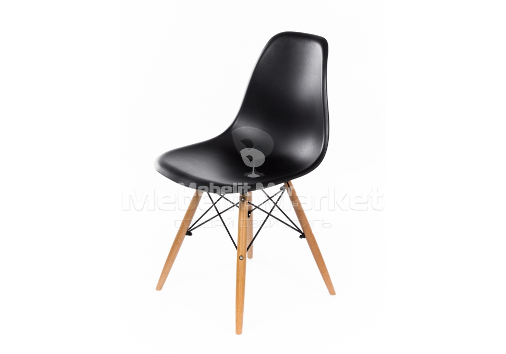  Eames PC-015 