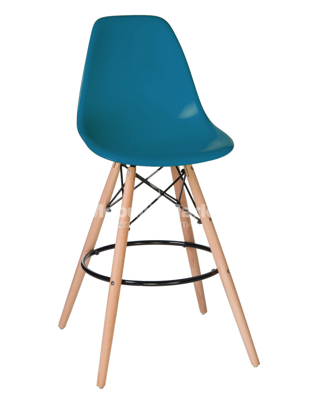   Eames Style DSW LMZL-638G