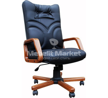  &quot;&quot;