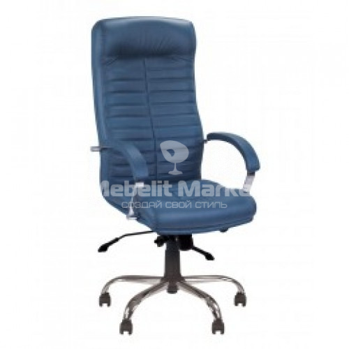  "ORION steel Anyfix CHR68 RU"