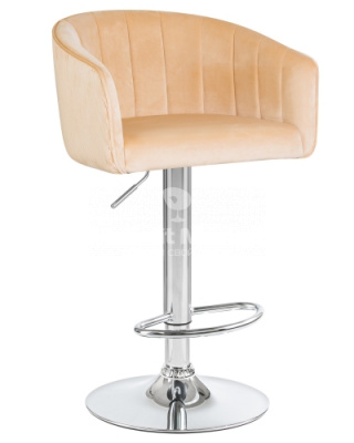   DARCY LM-5025 