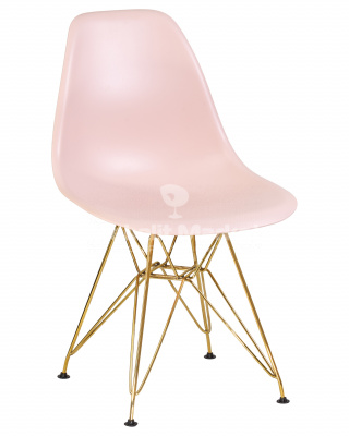  Eames GOLD LMZL-638A