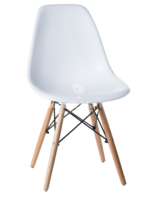  Eames DSW LMZL-638