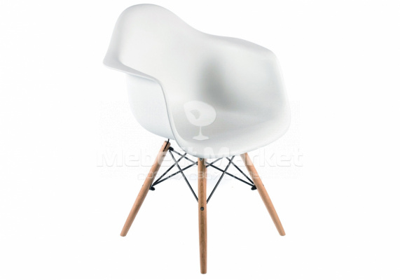  &quot;Eames PC-019&quot;