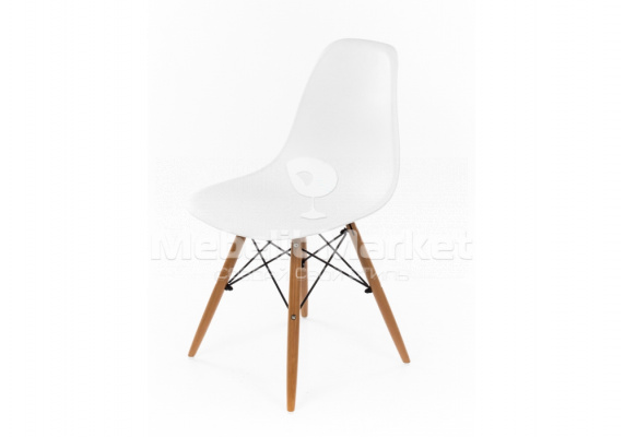  Eames PC-015 