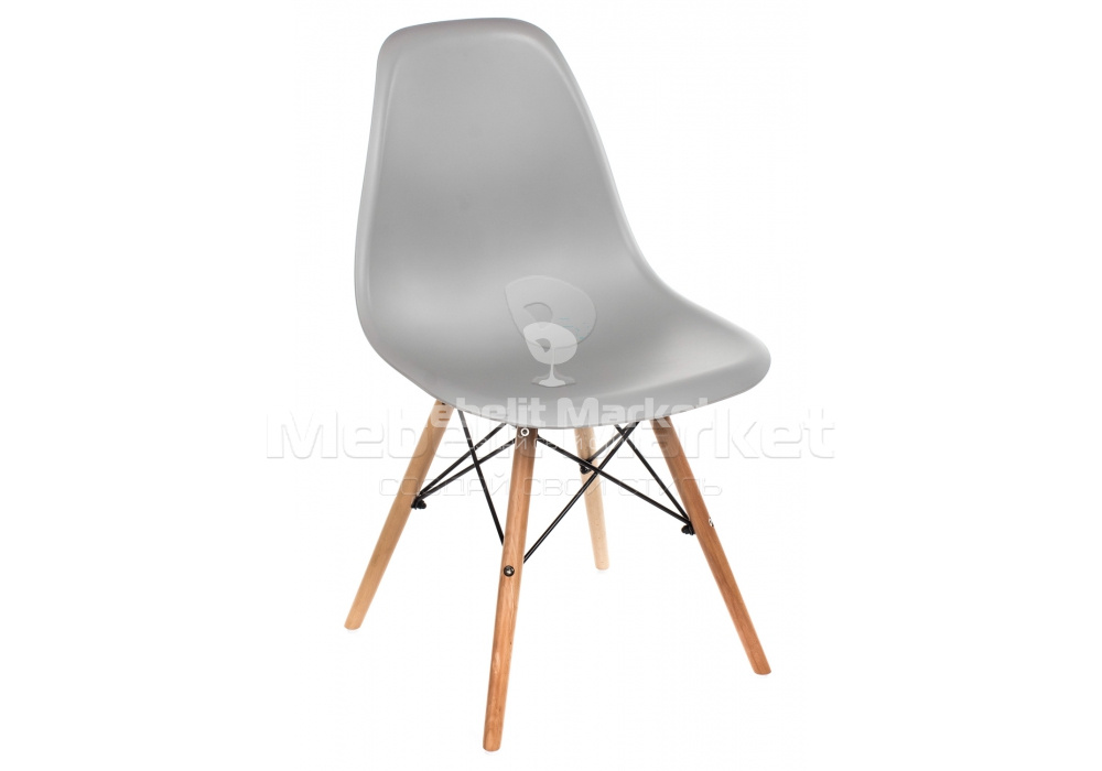  Eames PC-015 