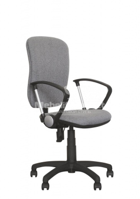 Кресло для персонала &quot;FOCUS GTP PL62&quot;