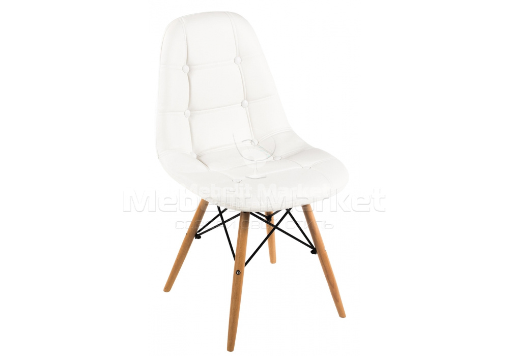  Eames PC-016