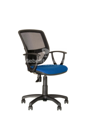 Кресло для персонала &quot;BETTA GTP Freestyle PL62 RU&quot;