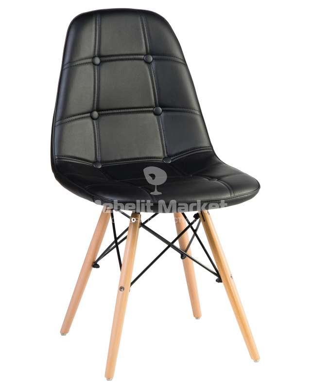  Eames Style BENNET LMZL-301