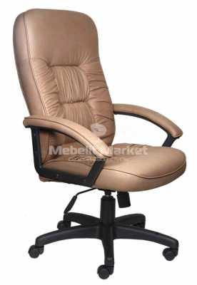    T-9908AXSN  