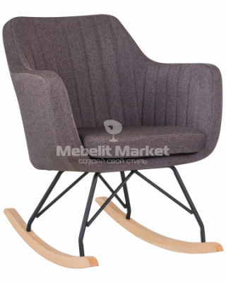 - KIARA LM-3257R