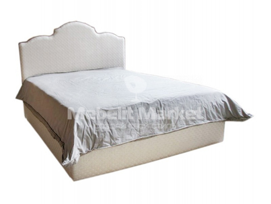 Кровать Gray