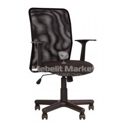 Кресло для персонала  &quot;NEXUS GTP SL CHR68&quot;