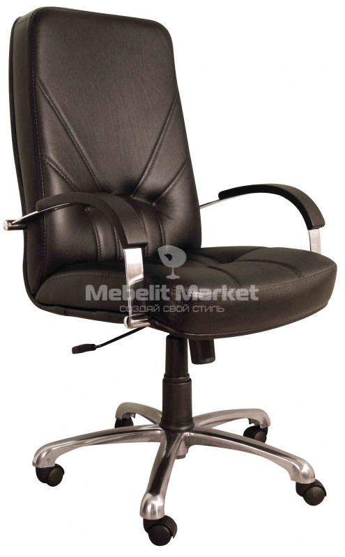  "MANAGER steel Tilt CHR68"