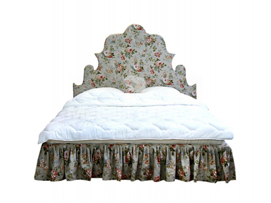 Кровать Flores