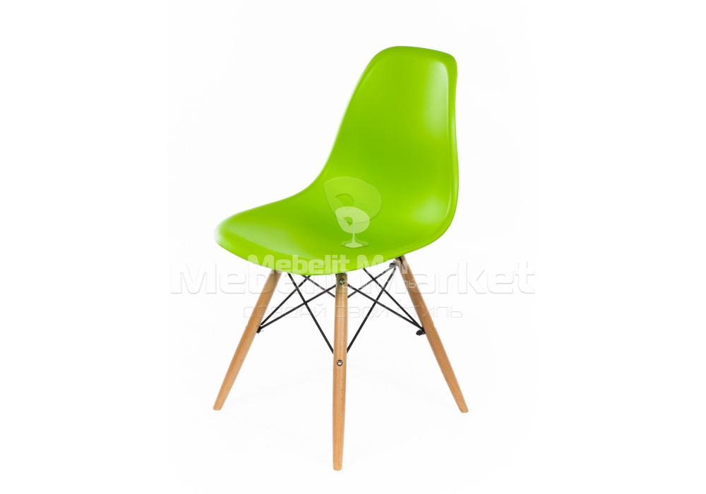  Eames PC-015 