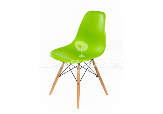  Eames PC-015 