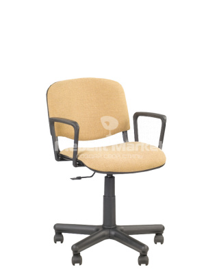 Кресло для персонала &quot;ISO GTP PM60&quot;