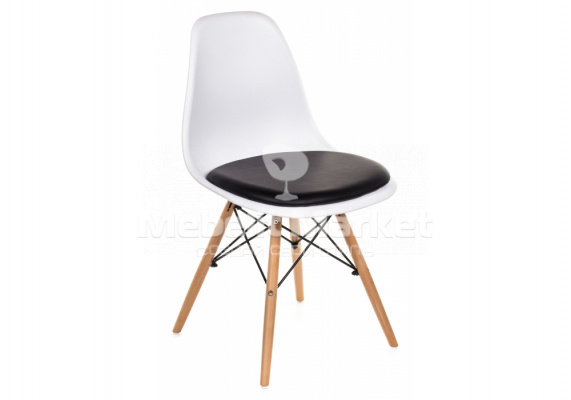  Eames PC-011  / 