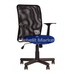 Кресло для персонала  &quot;NEXUS GTP SL PM60&quot;