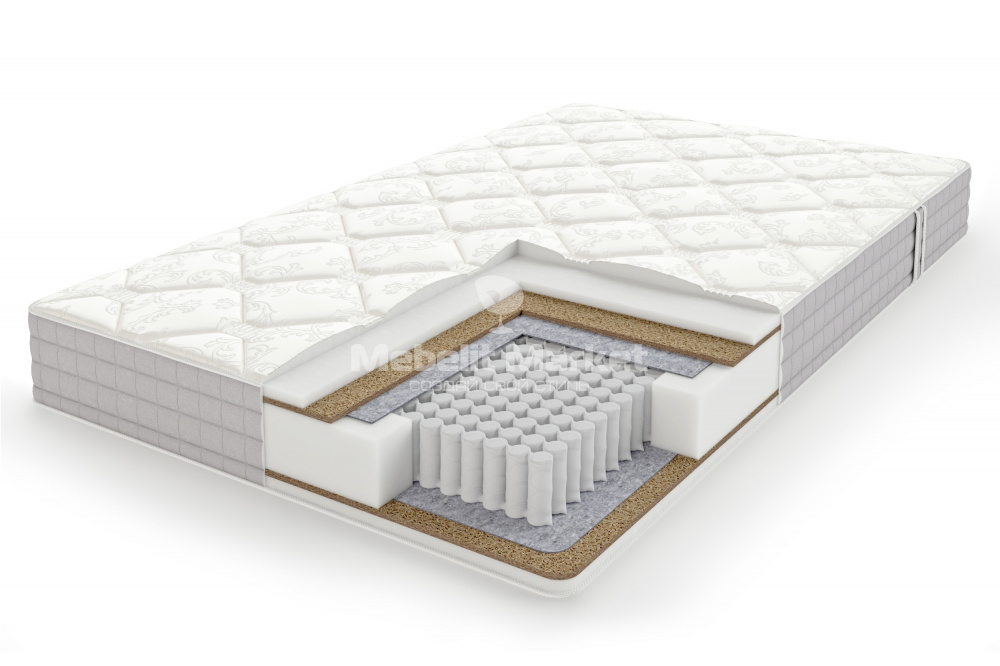 Sensor sleep. Матрас sensor Sleep Маркус 80x200 пружинный. Матрас sensor Sleep латекс Кокос 80x200. Матрас sensor Sleep Авалон Люкс 80x190 ортопедический пружинный. Матрас sensor Sleep Дарио 180x190 ортопедический пружинный.