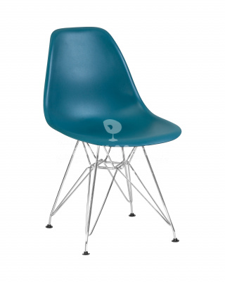  Eames Chrome LMZL-638A