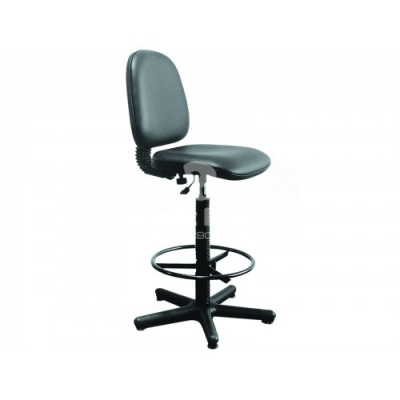Кресло для персонала &quot;REGAL GTS ring base PM60 RU Q&quot;