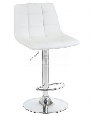 Барный стул TAILOR LM-5017 белый