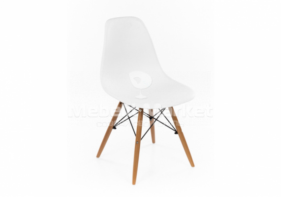  &quot;Eames PC-015 &quot;